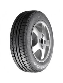Anvelopa VARA FULDA ECOCONTROL 175/70R14 84T 