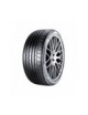Anvelopa VARA CONTINENTAL SportContact 6 MO 315/40R21 115Y 