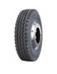 Anvelopa CAMION BISON CR926 13/80R22.5 156/151K DIRECTIE ON / OFF