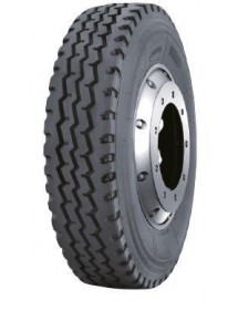 Anvelopa CAMION BISON CR926 13/80R22.5 156/151K DIRECTIE ON / OFF