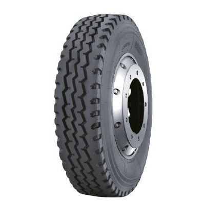 Anvelopa CAMION BISON CR926 13/80R22.5 156/151K DIRECTIE ON / OFF