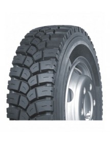 Anvelopa CAMION BISON MD777 315/80R22.5 154/151L TRACTIUNE ON / OFF