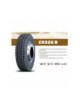 Anvelopa CAMION BISON CR926B 315/80R22.5 154/151M DIRECTIE ON / OFF
