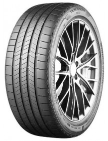Anvelopa VARA BRIDGESTONE TURANZA ECO + 215/55R18 95T 