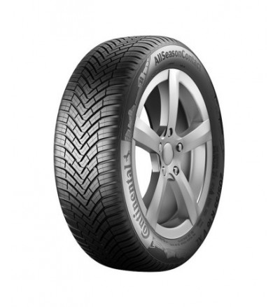 Anvelopa ALL SEASON CONTINENTAL AllSeasonContact 175/70R14 88T 