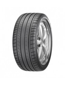 Anvelopa VARA DUNLOP SPORT MAXX GT B 265/40R21 105Y 