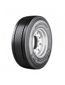 Anvelopa CAMION BRIDGESTONE DURAVIS R-TRAILER 002 385/65R22.5 160K TRAILER REGIONAL