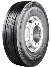 Anvelopa CAMION BRIDGESTONE DURAVIS R-STEER 002 315/80R22.5 156L DIRECTIE REGIONAL
