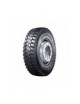 Anvelopa CAMION BRIDGESTONE V-STEEL LUG L355 EVO 13/80R22.5 158/156G TRACTIUNE ON / OFF