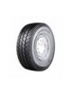 Anvelopa CAMION BRIDGESTONE M-TRAILER 001 + 385/65R22.5 160K TRAILER ON / OFF