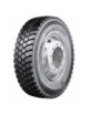 Anvelopa CAMION BRIDGESTONE M-DRIVE 001 315/80R22.5 156/150K TRACTIUNE ON / OFF