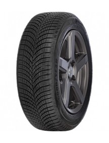 Anvelopa ALL SEASON GOODYEAR VEC 4SEASONS G3 225/50R17 98W 