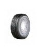 Anvelopa CAMION FIRESTONE FT833 385/65R22.5 160K TRAILER ON / OFF