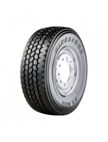 Anvelopa CAMION FIRESTONE FT833 385/65R22.5 160K TRAILER ON / OFF
