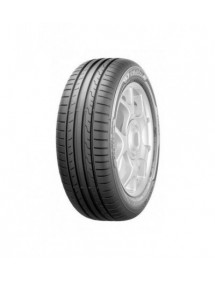 Anvelopa VARA DUNLOP SPORT BLURESPONSE 225/45R17 94W 