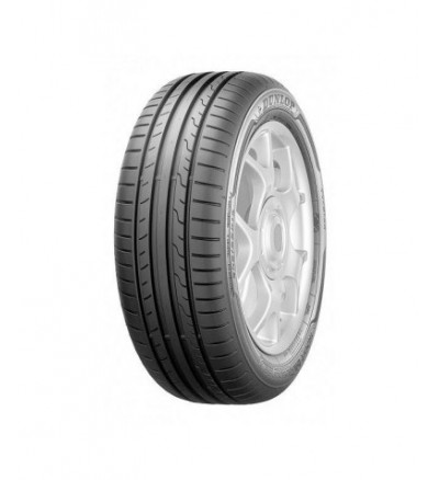 Anvelopa VARA DUNLOP SPORT BLURESPONSE 225/45R17 94W 