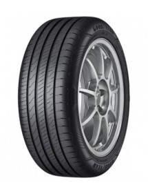 Anvelopa VARA GOODYEAR EFFIGRIP PERF 2 225/50R17 98W 