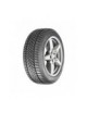 Anvelopa IARNA FULDA KRI CONTROL HP 2 225/50R17 98V 