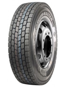 Anvelopa CAMION LEAO KTD300 295/80R22.5 152/148M TRACTIUNE REGIONAL