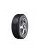 Anvelopa VARA FULDA ECOCONTROL HP 2 195/55R16 87H 