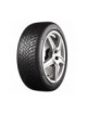 Anvelopa IARNA FIRESTONE WINTERHAWK 4 235/45R18 98V 