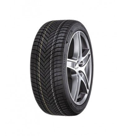 Anvelopa ALL SEASON IMPERIAL ALL SEASON DRIVER 215/40R18 89Y 