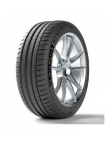 Anvelopa VARA MICHELIN PILOT SPORT 4 * 275/35R19 100Y 