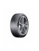 Anvelopa VARA CONTINENTAL PremiumContact 6 MO 325/40R22 114Y 