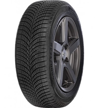 Anvelopa ALL SEASON GOODYEAR VEC 4SEASONS G3 225/55R18 102V 