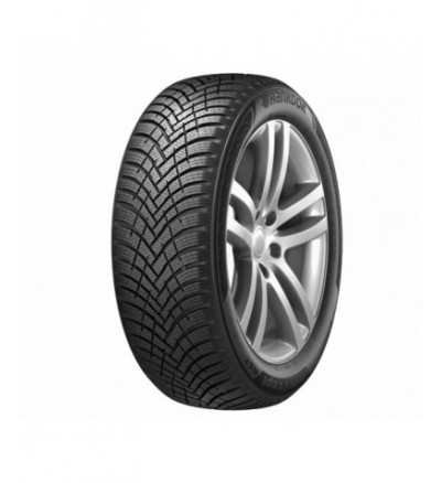 Anvelopa IARNA HANKOOK W462 Winter i*cept RS3 205/55R16 94H 