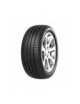 Anvelopa VARA IMPERIAL Ecosport2 205/45R17 88W 