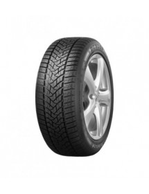 Anvelopa IARNA DUNLOP WINTER SPORT 5 225/50R18 99V 