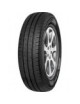 Anvelopa VARA IMPERIAL Ecovan3 RF19 215/65R15C 104/102T 