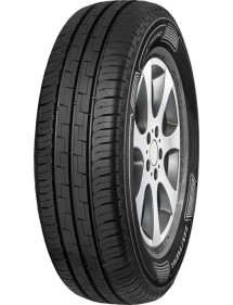 Anvelopa VARA IMPERIAL Ecovan3 RF19 215/65R15C 104/102T 