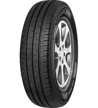 Anvelopa VARA IMPERIAL Ecovan3 RF19 215/65R15C 104/102T 