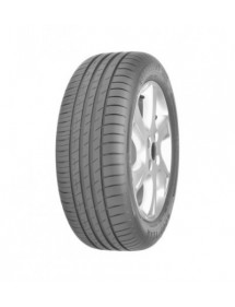 Anvelopa VARA GOODYEAR EFFIGRIP PERF 205/50R19 94H XL