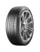 Anvelopa VARA UNIROYAL RAINSPORT 5 195/45R16 84V 