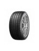Anvelopa VARA DUNLOP SPORT MAXX TT * 225/45R17 91W 