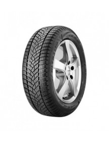 Anvelopa IARNA GOODYEAR UG PERF G1 + 215/55R18 95T 