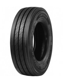 Anvelopa CAMION GREENMAX GRT818 215/75R17.5 135/133J TRAILER REGIONAL
