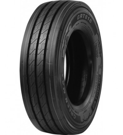 Anvelopa CAMION GREENMAX GRT818 215/75R17.5 135/133J TRAILER REGIONAL