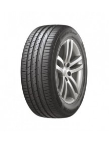 Anvelopa VARA HANKOOK K117B Ventus S1 evo2 * 275/40R19 101Y 
