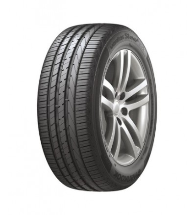 Anvelopa VARA HANKOOK K117B Ventus S1 evo2 * 275/40R19 101Y 