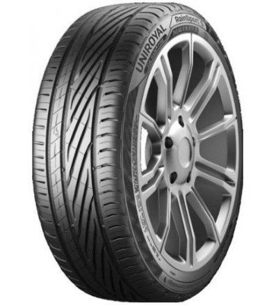 Anvelopa VARA UNIROYAL RAINSPORT 5 225/45R17 94Y 
