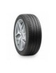 Anvelopa VARA MICHELIN PILOT SPORT 3 *MOE 275/30R20 97Y 