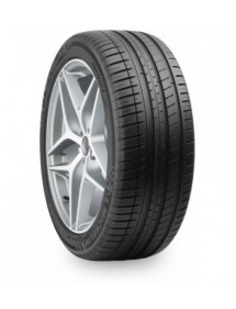 Anvelopa VARA MICHELIN PILOT SPORT 3 *MOE 275/30R20 97Y 