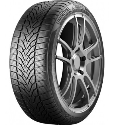 Anvelopa IARNA UNIROYAL WinterExpert 215/70R16 100H 