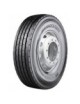 Anvelopa CAMION BRIDGESTONE M-STEER 001 315/80R22.5 156/150K DIRECTIE ON / OFF
