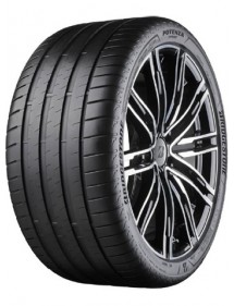 Anvelopa VARA BRIDGESTONE POTENZA SPORT 235/40R18 95Y 