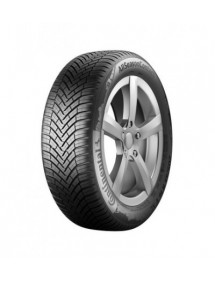 Anvelopa ALL SEASON CONTINENTAL AllSeasonContact 165/70R14 81T 